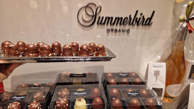 Comentarii opinii despre Vinspecialisten Rosengårdcentret ApS