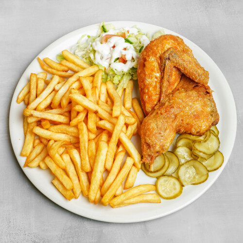 Comentarii opinii despre Pizza Palace Odense