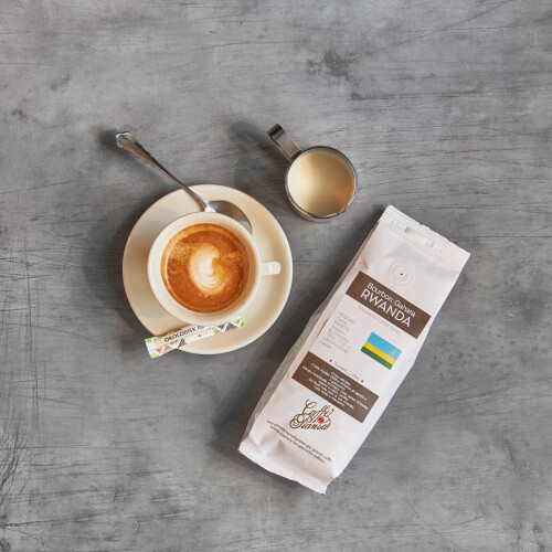 Åboulevarden 82, 8000 Aarhus