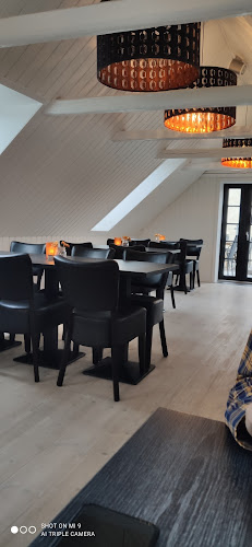 Comentarii opinii despre Pandekagehuset Løkken [CLOSED DURING FALL/WINTER]