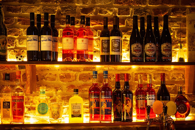 Slotsgade 17, 6000 Kolding