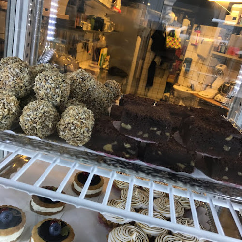 Mille's Minis - Havdrup