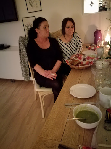 Torvebodegaen Lene Bay