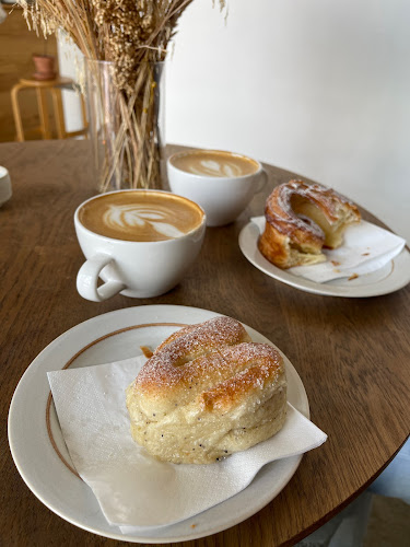 Bernhardt Jensens Blvd 75, 8000 Aarhus