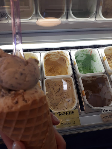 Flensborg Landevej 5, 6400 Sønderborg