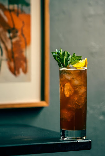 Dannebrogsgade 6, 1660 København V