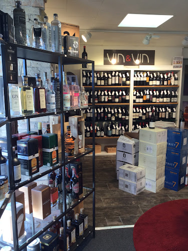 Marielyst Strandvej 42, 4873 Væggerløse