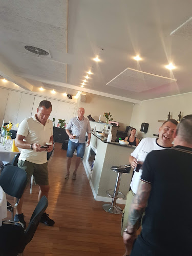 Global Gastro - Kastrup