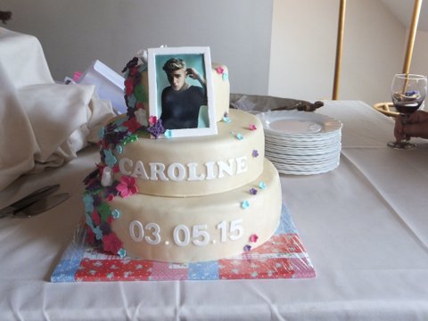 Højmehus Kro - Gastronomi og hotelvirksomhed