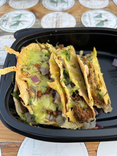 Lygten 2, 2400 København