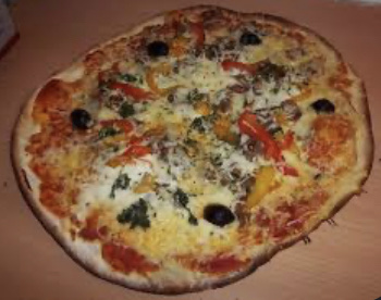 142 D, Søndre Blvd. 142D, 5000 Odense