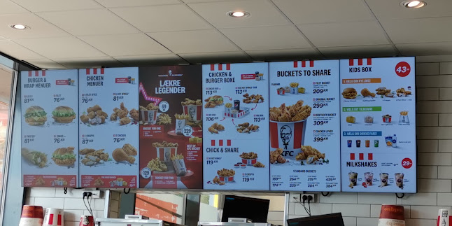 Ejbygade 2, 5220 Odense