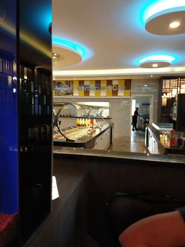 Marsvej 26, 8960 Randers