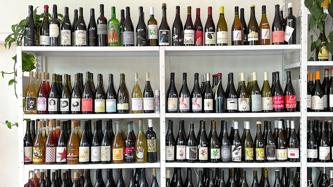 Opinii despre Steffi în København - Gastronomi og hotelvirksomhed