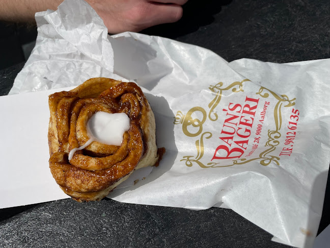 Vestre Alle 28, 9000 Aalborg