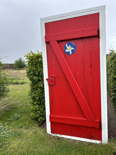 Strandvejen 234, 6854 Henne