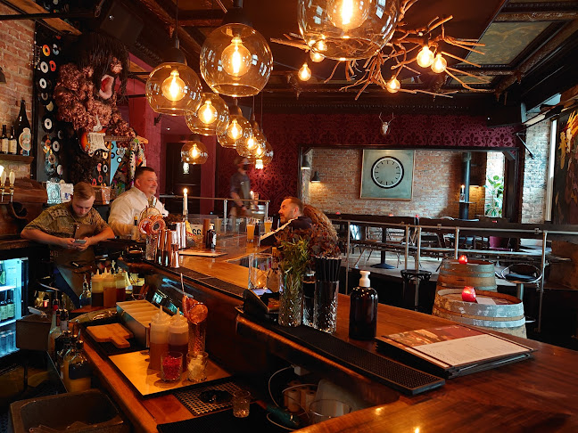 Comentarii opinii despre VAEST