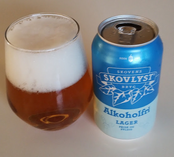 Skovlystvej 2, 3500 Værløse