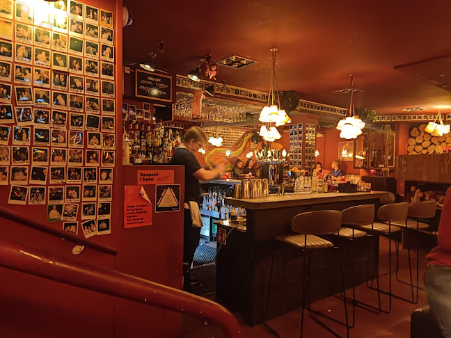 Comentarii opinii despre No Stress Bar