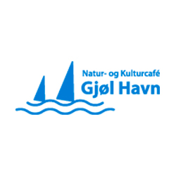Opinii despre Natur- Og Kulturcafé På Gjøl Havn în Gjøl - Gastronomi og hotelvirksomhed