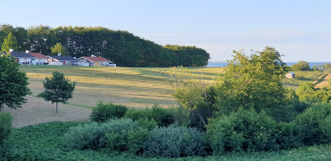 Løjt Ferie Kro - Gastronomi og hotelvirksomhed