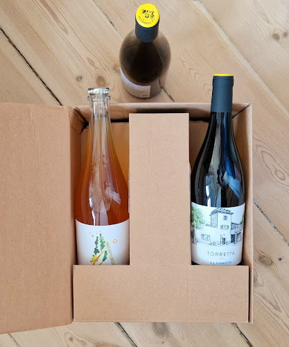 Opinii despre Brillo în København - Gastronomi og hotelvirksomhed