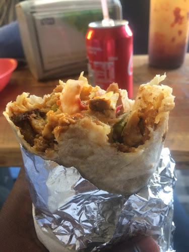 Cafetten - Gastronomi og hotelvirksomhed