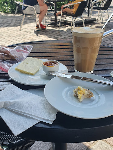 Behag Din Smag - Gastronomi og hotelvirksomhed