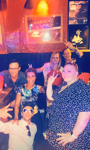 Comentarii opinii despre Den Brølende And