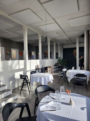 Baunehøjvej 5, Veddelev, 4000 Roskilde