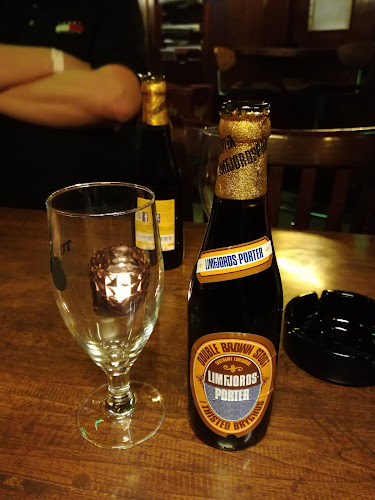 Opinii despre Domdal Craft în Frederiksberg - Gastronomi og hotelvirksomhed