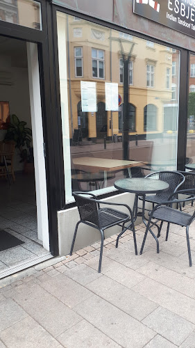 Skolegade 21, 23, 6700 Esbjerg