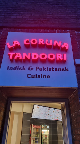 Enghavevej 64, 1674 København