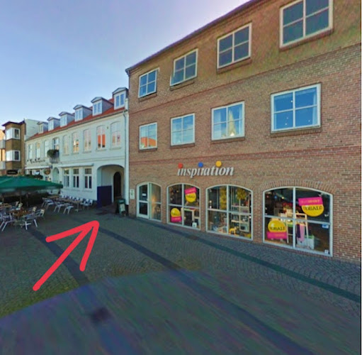 Lyst - Bar & Diskotek