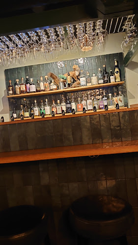 Vintapperstræde 31, 5000 Odense