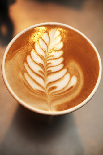 Comentarii opinii despre Mokkariet