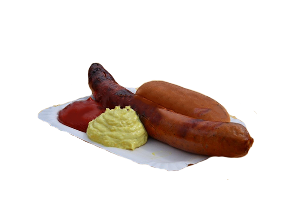 Pølsekutteren - Gastronomi og hotelvirksomhed