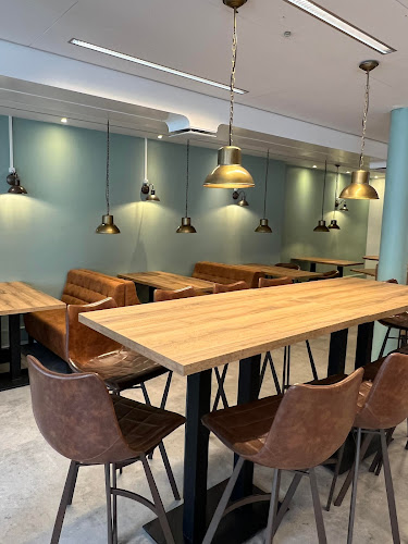 King's Sushi Kerteminde - Kerteminde