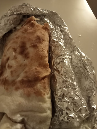 Vesterågade 47, 5672 Broby