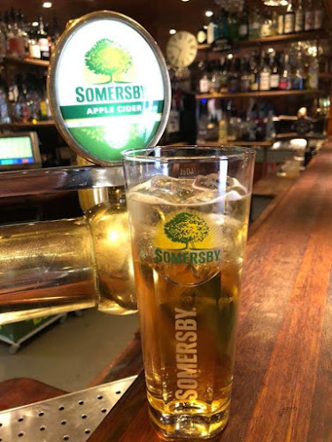 Fort Indian - Gastronomi og hotelvirksomhed