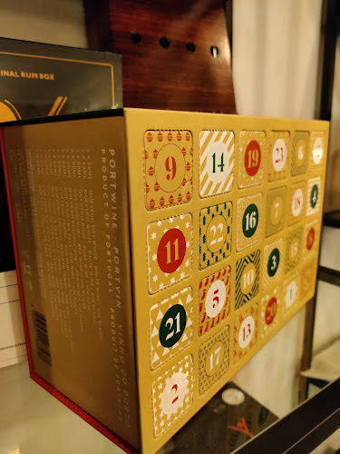 Opinii despre Bekkers Kaffe - kaffeløsninger til store og små virksomheder în Hvidovre - Gastronomi og hotelvirksomhed