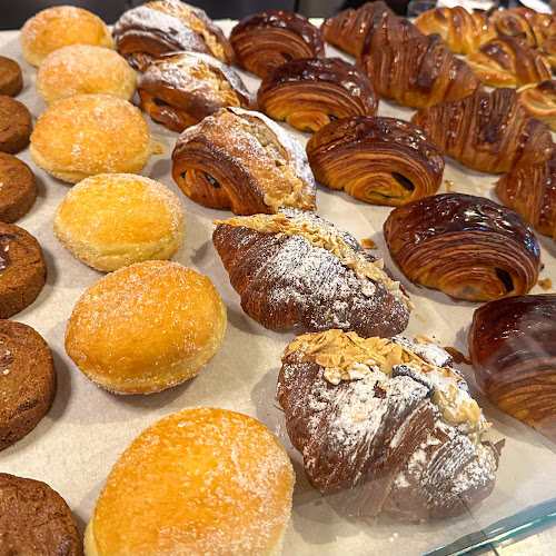 Tietgensgade 39, 1704 København