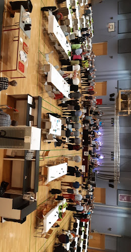 Cafe Møllen v/Morten Dalsgaard - Viborg