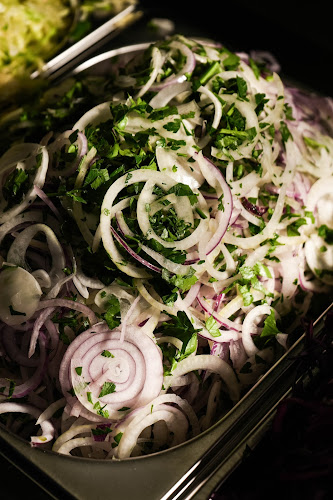 Comentarii opinii despre Hos Bilal Brabrand