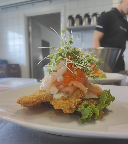 Slipshavnsvej 16, 5800 Nyborg