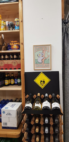 Tim Tam Danmark - Ølstykke