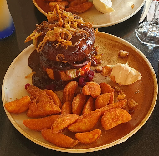 C. W. Obels Pl. 2, 9000 Aalborg