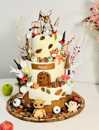 Restaurant Fisk & Skaldyr - Aalborg