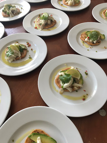 Mommark Marina - Nordborg