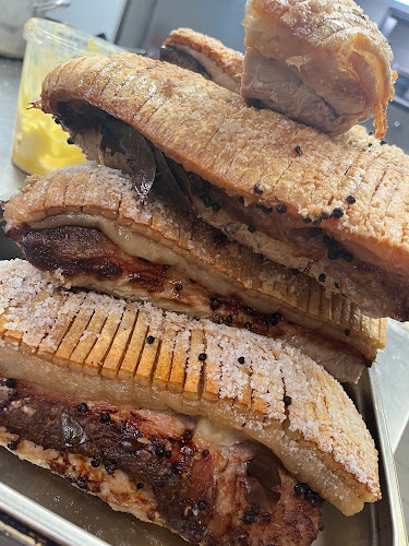 Klausdalsbrovej 602, 2750 Ballerup